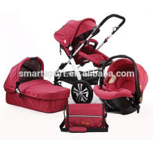 baby pushchair suppliers china